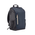 Чанта за лаптоп HP Travel 18 Liter 15.6