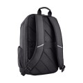 Чанта за лаптоп HP Travel 18 Liter 15.6