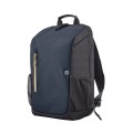 Чанта за лаптоп HP Travel 18 Liter 15.6