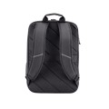 Чанта за лаптоп HP Travel 18 Liter 15.6