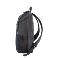 Чанта за лаптоп HP Travel 18 Liter 15.6