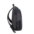 Чанта за лаптоп HP Travel 18 Liter 15.6