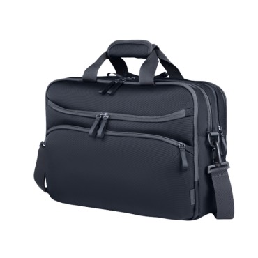 Чанта за лаптоп HP Travel Plus 22L 16