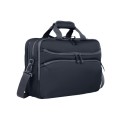 Чанта за лаптоп HP Travel Plus 22L 16