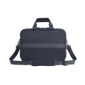 Чанта за лаптоп HP Travel Plus 22L 16