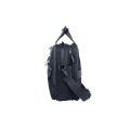 Чанта за лаптоп HP Travel Plus 22L 16