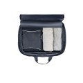 Чанта за лаптоп HP Travel Plus 22L 16