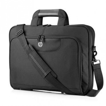 Чанта за лаптоп HP Value Case 18