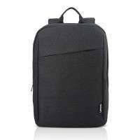 Чанта за лаптоп Lenovo 15.6 inch Laptop Backpack B210 Black-ROW
