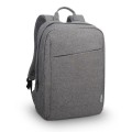 Чанта за лаптоп Lenovo 15.6-inch Laptop Casual Backpack B210 Grey