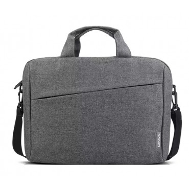 Чанта за лаптоп Lenovo 15.6-inch Laptop Casual Toploader T210 Grey