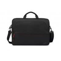 Чанта за лаптоп Lenovo ThinkPad 13/14-inch Essential Topload (Eco)