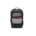 Чанта за лаптоп Lenovo ThinkPad Essential 15.6-inch Backpack (Eco)