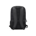 Чанта за лаптоп Lenovo ThinkPad Essential 15.6-inch Backpack (Eco)