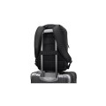 Чанта за лаптоп Lenovo ThinkPad Essential 15.6-inch Backpack (Eco)