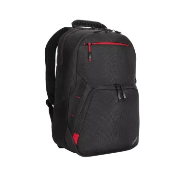 Чанта за лаптоп Lenovo ThinkPad Essential Plus Eco 15.6
