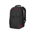 Чанта за лаптоп Lenovo ThinkPad Essential Plus Eco 15.6