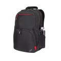 Чанта за лаптоп Lenovo ThinkPad Essential Plus Eco 15.6