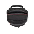 Чанта за лаптоп Lenovo ThinkPad Essential Plus Eco 15.6