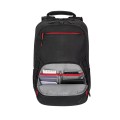 Чанта за лаптоп Lenovo ThinkPad Essential Plus Eco 15.6
