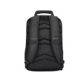 Чанта за лаптоп Lenovo ThinkPad Essential Plus Eco 15.6