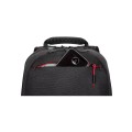 Чанта за лаптоп Lenovo ThinkPad Essential Plus Eco 15.6