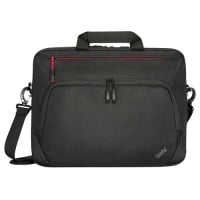 Чанта за лаптоп Lenovo ThinkPad Essential Plus Eco 15.6