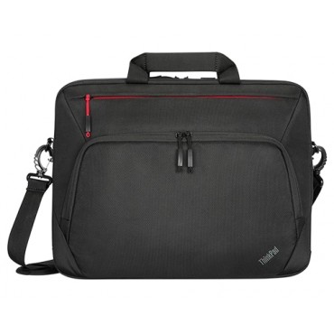 Чанта за лаптоп Lenovo ThinkPad Essential Plus Eco  15.6