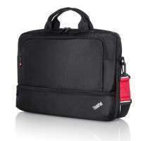 Чанта за лаптоп Lenovo ThinkPad Essential Topload Case