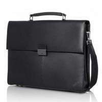 Чанта за лаптоп Lenovo ThinkPad Executive Leather Case