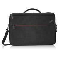 Чанта за лаптоп Lenovo ThinkPad Professional 15.6 Slim Top-load