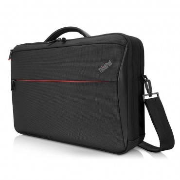Чанта за лаптоп Lenovo ThinkPad Professional 15.6 Top-load, Black
