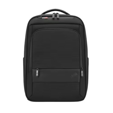 Чанта за лаптоп Lenovo ThinkPad Professional 16-inch Backpack Gen 2