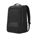 Чанта за лаптоп Lenovo ThinkPad Professional 16-inch Backpack Gen 2