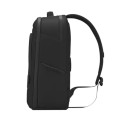 Чанта за лаптоп Lenovo ThinkPad Professional 16-inch Backpack Gen 2