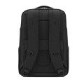Чанта за лаптоп Lenovo ThinkPad Professional 16-inch Backpack Gen 2
