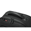 Чанта за лаптоп Lenovo ThinkPad Professional 16-inch Backpack Gen 2