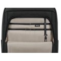 Чанта за лаптоп Lenovo ThinkPad Professional 16-inch Backpack Gen 2