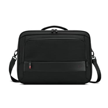 Чанта за лаптоп Lenovo ThinkPad Professional 16-inch Topload Gen 2