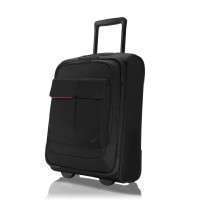 Чанта за лаптоп Lenovo ThinkPad Professional Roller Case