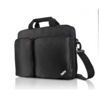 Чанта за лаптоп Lenovo ThinkPad Wade 3-in-1 Case up to 14.1, Black