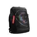 Чанта за лаптоп MSI Titan Gaming Backpack