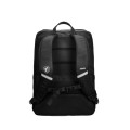Чанта за лаптоп MSI Titan Gaming Backpack