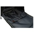 Чанта за лаптоп MSI Titan Gaming Backpack