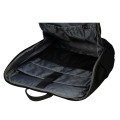 Чанта за лаптоп MSI Titan Gaming Backpack