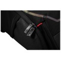 Чанта за лаптоп MSI Titan Gaming Backpack