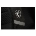 Чанта за лаптоп MSI Titan Gaming Backpack