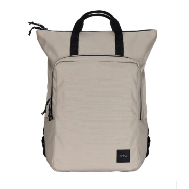 Чанта за лаптоп MSI Venture Backpack