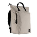 Чанта за лаптоп MSI Venture Backpack
