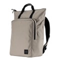 Чанта за лаптоп MSI Venture Backpack